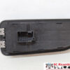 COMANDO LUCI FIAT Punto EVO 735367268 (09>12)