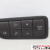 COMANDO LUCI FIAT Punto EVO 735367268 (09>12)