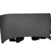 RIVESTIMENTO CRUSCOTTO FIAT Punto EVO 735485852 (09>12)