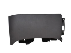 RIVESTIMENTO CRUSCOTTO FIAT Punto EVO 735485852 (09>12)