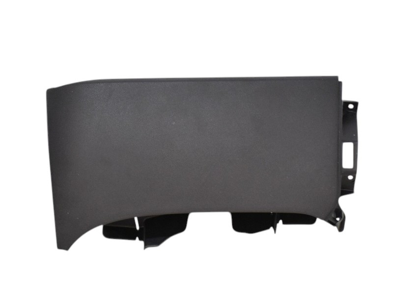 RIVESTIMENTO CRUSCOTTO FIAT Punto EVO 735485852 (09>12)