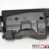 RIVESTIMENTO CRUSCOTTO FIAT Punto EVO 735485852 (09>12)