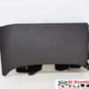 RIVESTIMENTO CRUSCOTTO FIAT Punto EVO 735485852 (09>12)