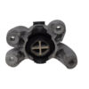 SUPPORTO CAMBIO MINI One 2° Serie benzina (06>13)