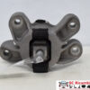 SUPPORTO CAMBIO MINI One 2° Serie benzina (06>13)