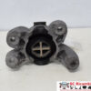 SUPPORTO CAMBIO MINI One 2° Serie benzina (06>13)