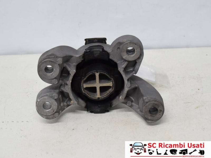 SUPPORTO CAMBIO MINI One 2° Serie benzina (06>13)