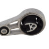 SUPPORTO MOTORE SINISTRO MINI One 2° Serie 6783094 benzina (06>13)