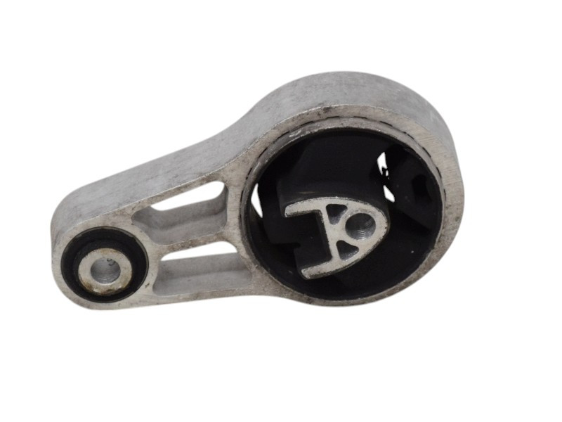 SUPPORTO MOTORE SINISTRO MINI One 2° Serie 6783094 benzina (06>13)