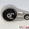SUPPORTO MOTORE SINISTRO MINI One 2° Serie 6783094 benzina (06>13)