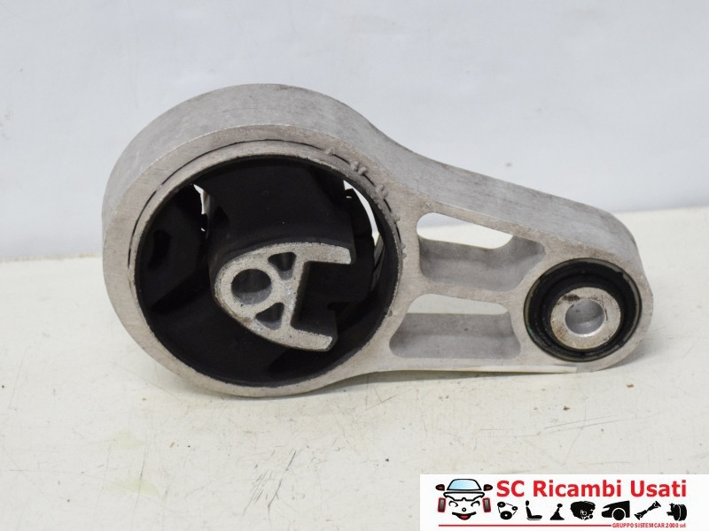 SUPPORTO MOTORE SINISTRO MINI One 2° Serie 6783094 benzina (06>13)