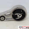 SUPPORTO MOTORE SINISTRO MINI One 2° Serie 6783094 benzina (06>13)
