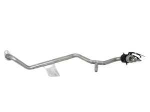 8V51-19N617-AG 8V51-19N617-AG TUBO ARIA CONDIZIONATA FORD Fiesta 6° Serie diesel