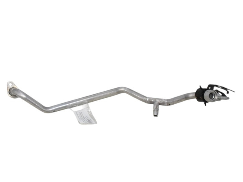8V51-19N617-AG 8V51-19N617-AG TUBO ARIA CONDIZIONATA FORD Fiesta 6° Serie diesel