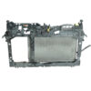 8V518005DE KIT RADIATORI FORD B - Max Berlina diesel
