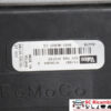 8V518005DE KIT RADIATORI FORD B - Max Berlina diesel