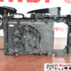 8V518005DE KIT RADIATORI FORD B - Max Berlina diesel