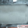8V518005DE KIT RADIATORI FORD B - Max Berlina diesel