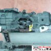 8V518005DE KIT RADIATORI FORD B - Max Berlina diesel