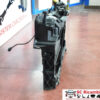 8V518005DE KIT RADIATORI FORD B - Max Berlina diesel