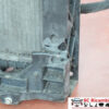 8V518005DE KIT RADIATORI FORD B - Max Berlina diesel