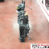 8V518005DE KIT RADIATORI FORD B - Max Berlina diesel