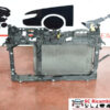 8V518005DE KIT RADIATORI FORD B - Max Berlina diesel