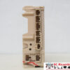 827300H030 827300H030 CENTRALINA PORTA FUSIBILI TOYOTA Aygo 3° Serie benzina