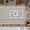 827300H030 827300H030 CENTRALINA PORTA FUSIBILI TOYOTA Aygo 3° Serie benzina