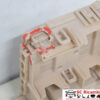 827300H030 827300H030 CENTRALINA PORTA FUSIBILI TOYOTA Aygo 3° Serie benzina