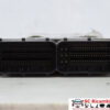 55283370 55283370 CENTRALINA MOTORE ALFA ROMEO Giulietta Serie (940_) diesel