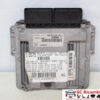 55283370 55283370 CENTRALINA MOTORE ALFA ROMEO Giulietta Serie (940_) diesel