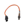 55275930 55275930 SONDA LAMBDA ALFA ROMEO Giulietta Serie (940_) diesel