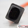55275930 55275930 SONDA LAMBDA ALFA ROMEO Giulietta Serie (940_) diesel
