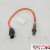 55275930 55275930 SONDA LAMBDA ALFA ROMEO Giulietta Serie (940_) diesel