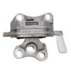 51879600 SUPPORTO MOTORE SINISTRO ALFA ROMEO Giulietta Serie (940_) diesel