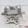 51879600 SUPPORTO MOTORE SINISTRO ALFA ROMEO Giulietta Serie (940_) diesel