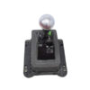 LEVA CAMBIO ALFA ROMEO Giulietta Serie (940_) 50294566 diesel (13>)