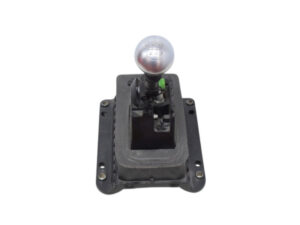 LEVA CAMBIO ALFA ROMEO Giulietta Serie (940_) 50294566 diesel (13>)