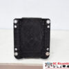LEVA CAMBIO ALFA ROMEO Giulietta Serie (940_) 50294566 diesel (13>)