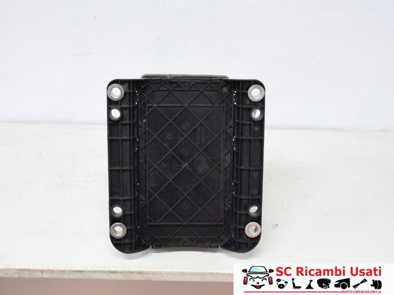LEVA CAMBIO ALFA ROMEO Giulietta Serie (940_) 50294566 diesel (13>)
