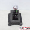 LEVA CAMBIO ALFA ROMEO Giulietta Serie (940_) 50294566 diesel (13>)