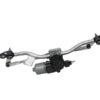 MOTORINO TERGICRISTALLO ANTERIORE ALFA ROMEO Giulietta Serie (940_) 50509396 (13>)
