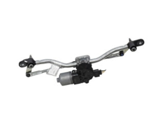 MOTORINO TERGICRISTALLO ANTERIORE ALFA ROMEO Giulietta Serie (940_) 50509396 (13>)