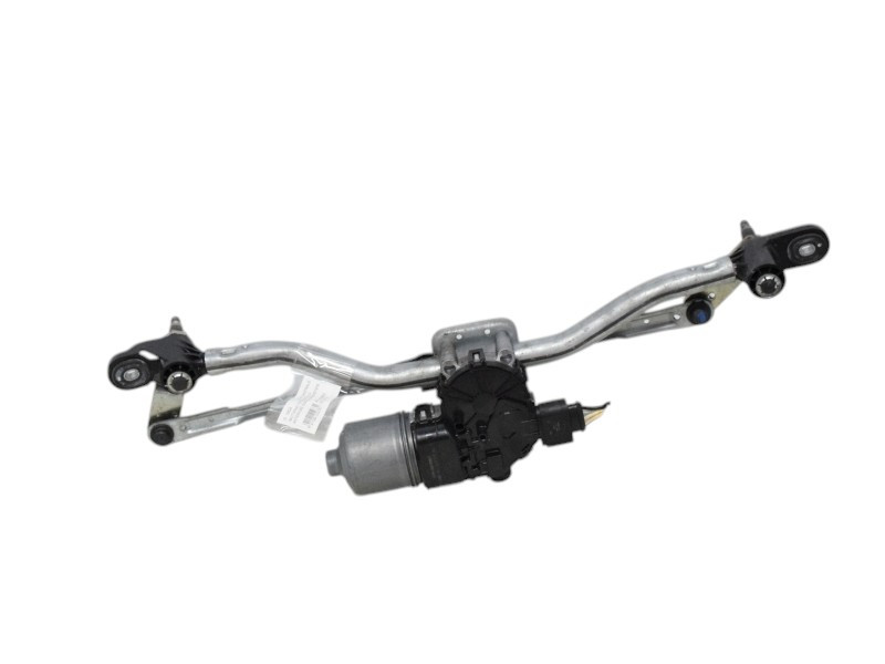 MOTORINO TERGICRISTALLO ANTERIORE ALFA ROMEO Giulietta Serie (940_) 50509396 (13>)