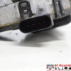 MOTORINO TERGICRISTALLO ANTERIORE ALFA ROMEO Giulietta Serie (940_) 50509396 (13>)