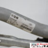 MOTORINO TERGICRISTALLO ANTERIORE ALFA ROMEO Giulietta Serie (940_) 50509396 (13>)