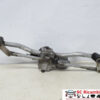 MOTORINO TERGICRISTALLO ANTERIORE ALFA ROMEO Giulietta Serie (940_) 50509396 (13>)