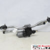 MOTORINO TERGICRISTALLO ANTERIORE ALFA ROMEO Giulietta Serie (940_) 50509396 (13>)