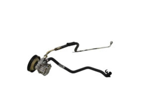 46436958 46436958 POMPA IDROGUIDA FIAT Coup&eacute; 2&deg; Serie benzina